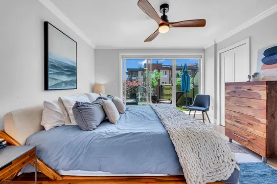 74 728 West 14th Street, North Vancouver For Sale - image 15