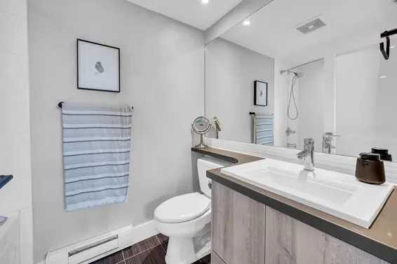 74 728 West 14th Street, North Vancouver For Sale - image 16
