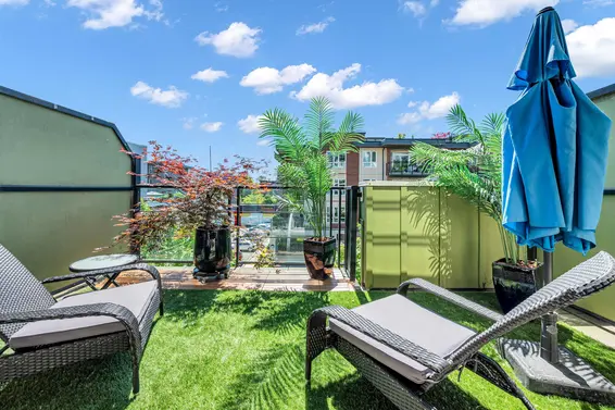 74 728 West 14th Street, North Vancouver For Sale - image 17