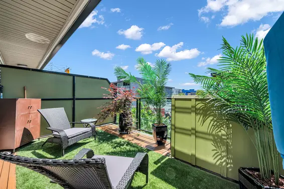 74 728 West 14th Street, North Vancouver For Sale - image 18