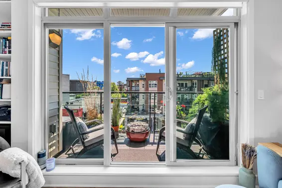 74 728 West 14th Street, North Vancouver For Sale - image 19