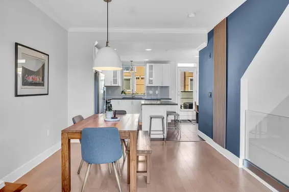 74 728 West 14th Street, North Vancouver For Sale - image 20