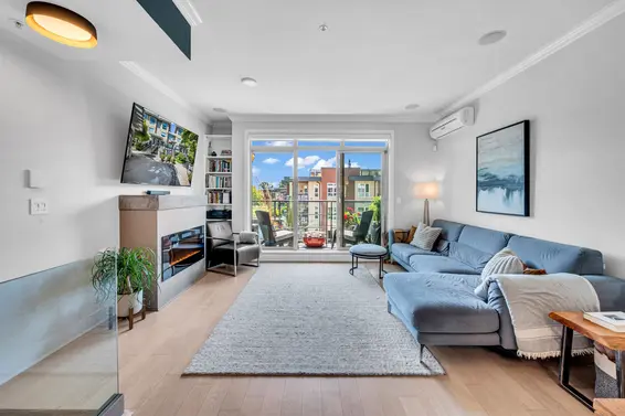74 728 West 14th Street, North Vancouver For Sale - image 21