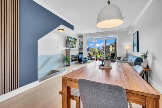 74 728 West 14th Street, North Vancouver For Sale - image 22