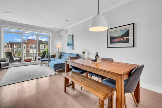 74 728 West 14th Street, North Vancouver For Sale - image 23