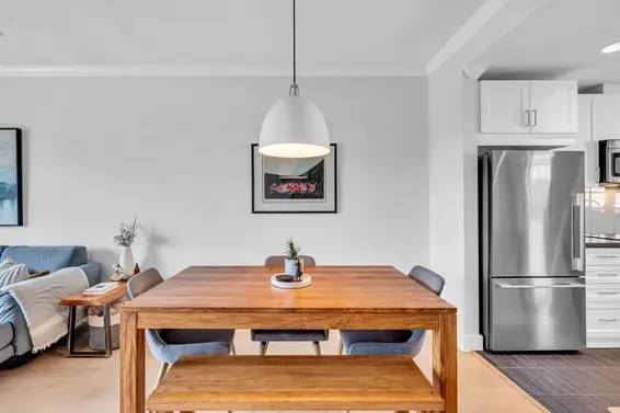 74 728 West 14th Street, North Vancouver For Sale - image 24