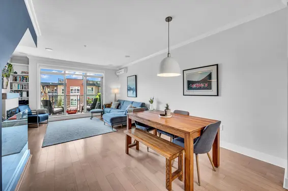74 728 West 14th Street, North Vancouver For Sale - image 25