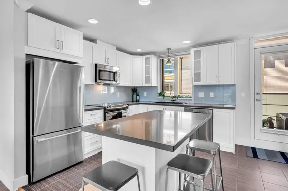 74 728 West 14th Street, North Vancouver For Sale - image 26