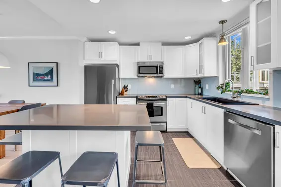 74 728 West 14th Street, North Vancouver For Sale - image 27