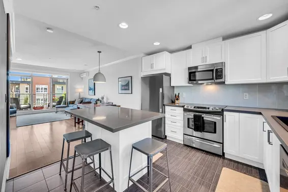 74 728 West 14th Street, North Vancouver For Sale - image 28