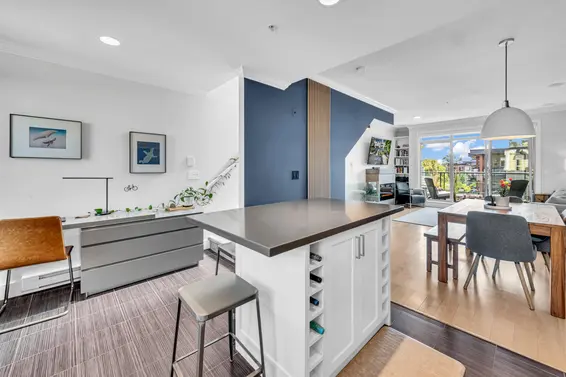74 728 West 14th Street, North Vancouver For Sale - image 29