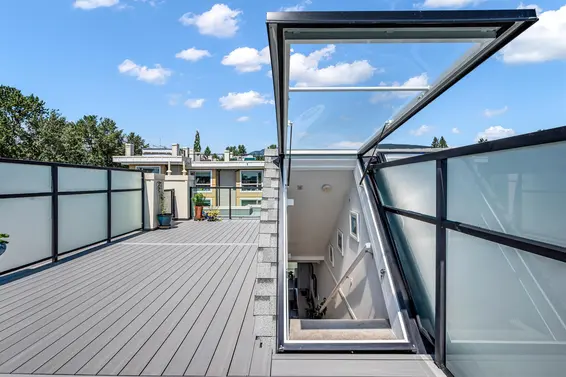 74 728 West 14th Street, North Vancouver For Sale - image 30