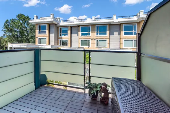 74 728 West 14th Street, North Vancouver For Sale - image 31