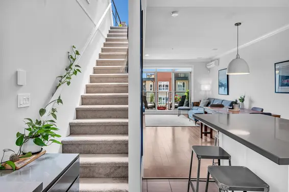 74 728 West 14th Street, North Vancouver For Sale - image 33