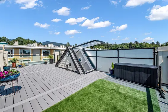 74 728 West 14th Street, North Vancouver For Sale - image 34