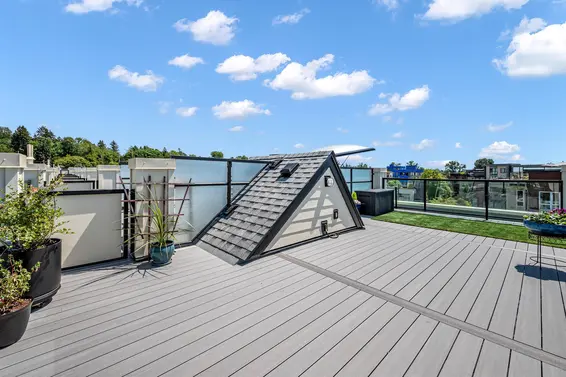 74 728 West 14th Street, North Vancouver For Sale - image 35
