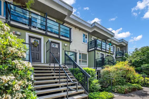 74 728 West 14th Street, North Vancouver For Sale - image 36
