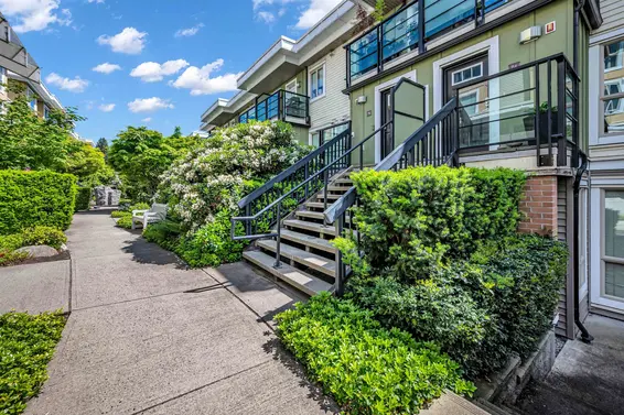 74 728 West 14th Street, North Vancouver For Sale - image 37