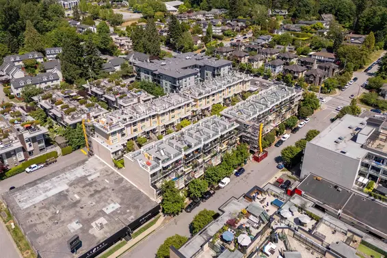74 728 West 14th Street, North Vancouver For Sale - image 6