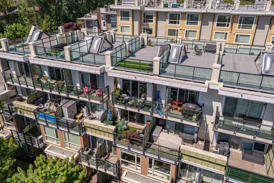 74 728 West 14th Street, North Vancouver For Sale - image 7