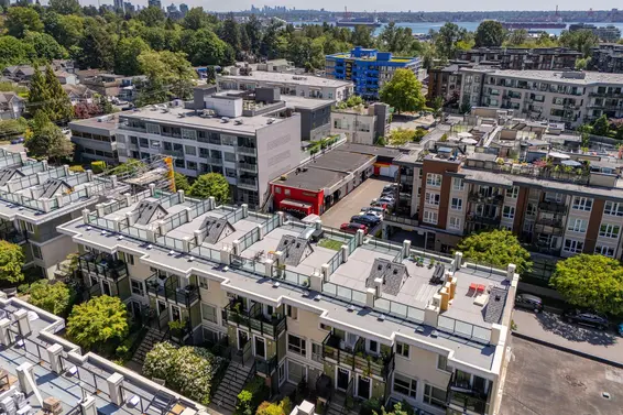 74 728 West 14th Street, North Vancouver For Sale - image 8