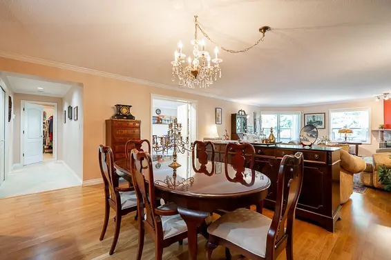 507 1500 Ostler Court, North Vancouver For Sale - image 10