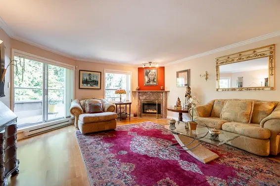 507 1500 Ostler Court, North Vancouver For Sale - image 11