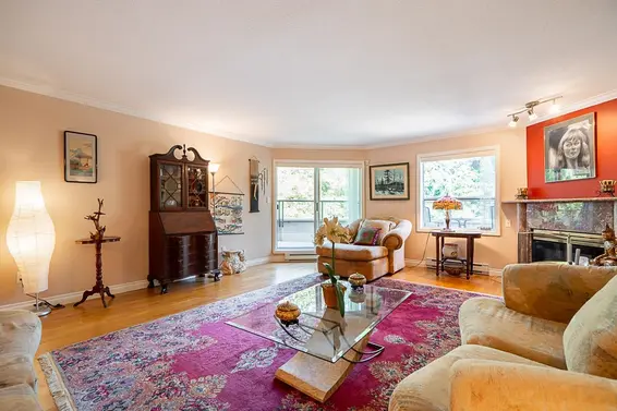 507 1500 Ostler Court, North Vancouver For Sale - image 12