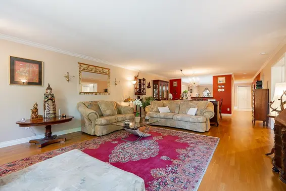 507 1500 Ostler Court, North Vancouver For Sale - image 13