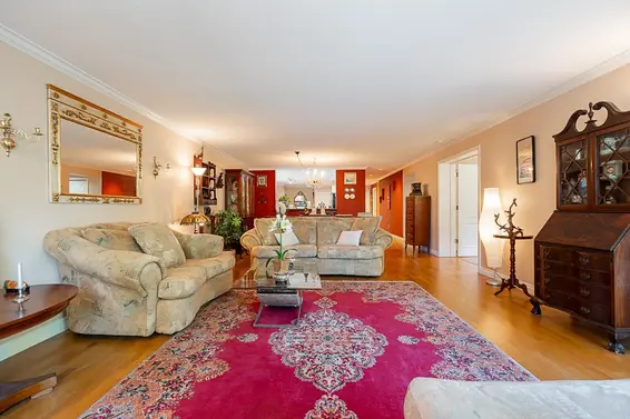 507 1500 Ostler Court, North Vancouver For Sale - image 14