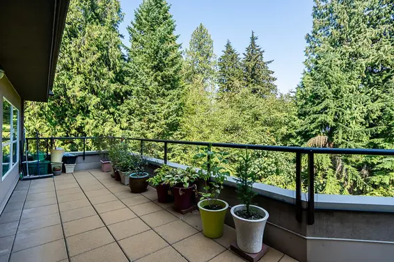 507 1500 Ostler Court, North Vancouver For Sale - image 16