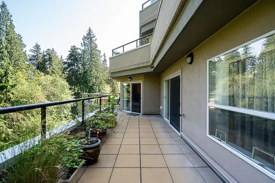 507 1500 Ostler Court, North Vancouver For Sale - image 17