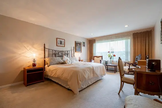 507 1500 Ostler Court, North Vancouver For Sale - image 18