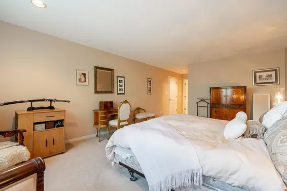 507 1500 Ostler Court, North Vancouver For Sale - image 19