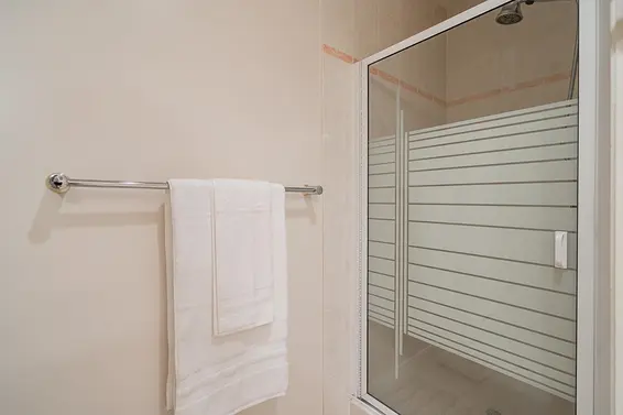 507 1500 Ostler Court, North Vancouver For Sale - image 22