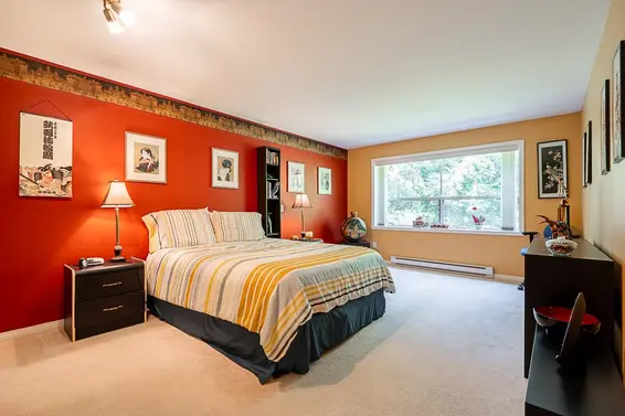 507 1500 Ostler Court, North Vancouver For Sale - image 23