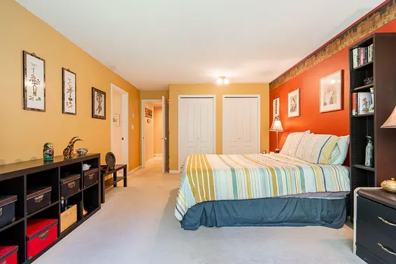 507 1500 Ostler Court, North Vancouver For Sale - image 24