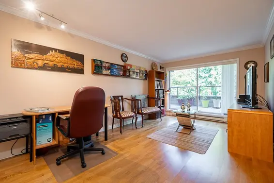507 1500 Ostler Court, North Vancouver For Sale - image 27