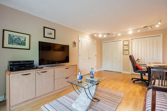 507 1500 Ostler Court, North Vancouver For Sale - image 28