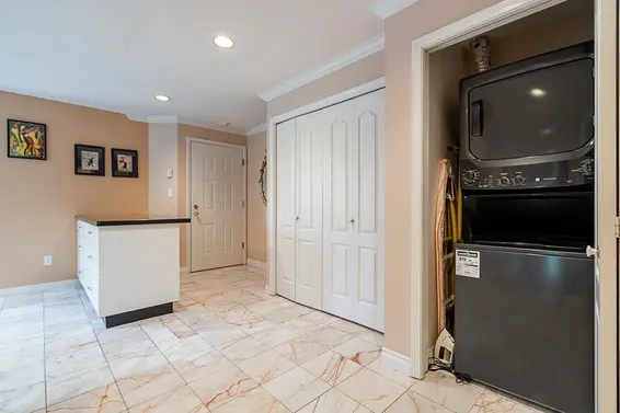 507 1500 Ostler Court, North Vancouver For Sale - image 29