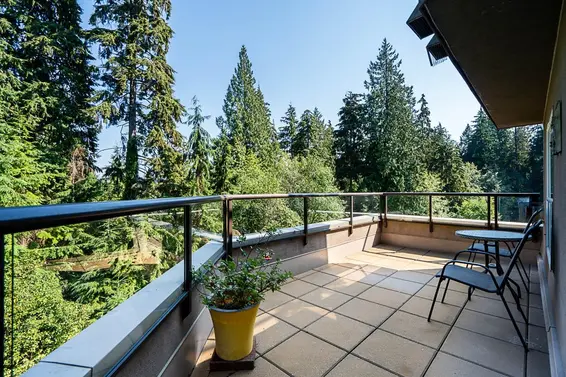 507 1500 Ostler Court, North Vancouver For Sale - image 3