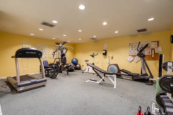 507 1500 Ostler Court, North Vancouver For Sale - image 31