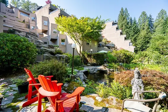 507 1500 Ostler Court, North Vancouver For Sale - image 33