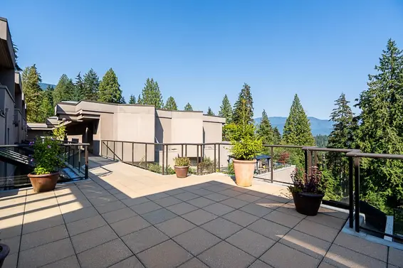 507 1500 Ostler Court, North Vancouver For Sale - image 35