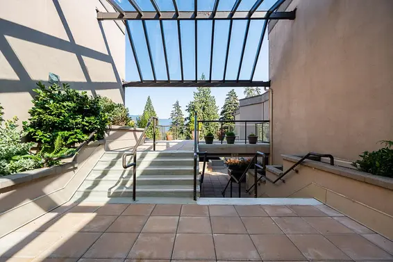507 1500 Ostler Court, North Vancouver For Sale - image 36