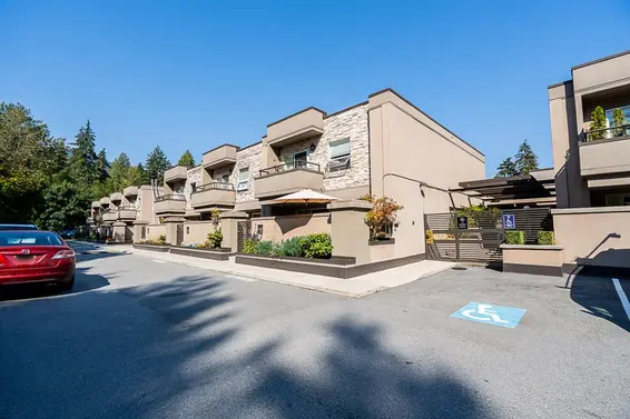 507 1500 Ostler Court, North Vancouver For Sale - image 37