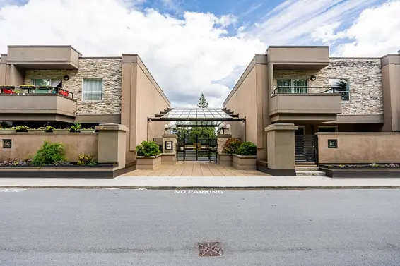 507 1500 Ostler Court, North Vancouver For Sale - image 38