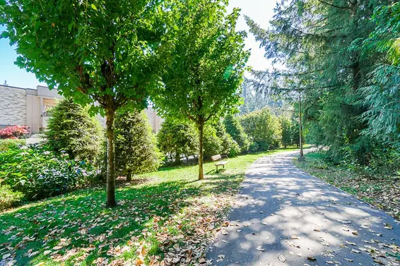 507 1500 Ostler Court, North Vancouver For Sale - image 39
