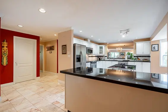 507 1500 Ostler Court, North Vancouver For Sale - image 5