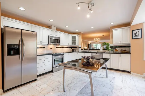 507 1500 Ostler Court, North Vancouver For Sale - image 6